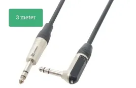 kabel-sygnalowy-6-3-stereo-jack-6-3-stereo-jack-3m