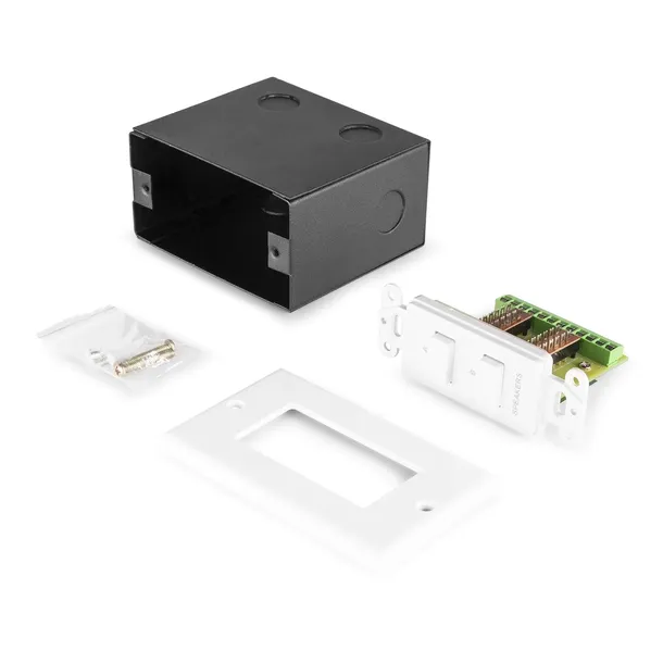 przelacznik-glosnikow-power-dynamics-pdws2-a-b-ab-100w-kod-producenta-952-563