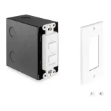 przelacznik-glosnikow-power-dynamics-pdws2-a-b-ab-100w-stan-nowy-kod-producenta-952-563