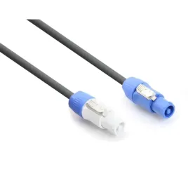 kabel-zasilajacy-powercon-10m-pd-connex