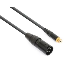 cable-converter-xlr-m-rca-f-15cm