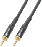 kabel-mini-jack-35mm-mini-jack-35-mm-3m