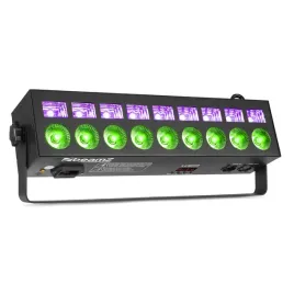 belka-oswietleniowa-led-efekt-2w1-rgbw-i-uv-lcb99-beamz