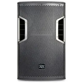 kolumna-aktywna-12-400w-power-dynamics-pd612a