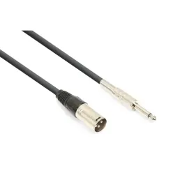 kabel-xlr-m-jack-63mm-3-m