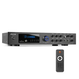 wzmacniacz-kina-domowego-surround-5-1-fenton
