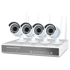 zestaw-4-kamer-nvr-kit-1tb-fenton