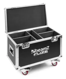 case-na-4-glowy-ruchome-fuze-beamz-fcfz4