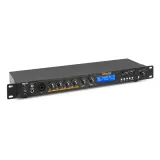 odtwarzacz-mp3-usb-sd-power-dynamics-pdc75