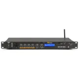 odtwarzacz-mp3-usb-sd-power-dynamics-pdc75