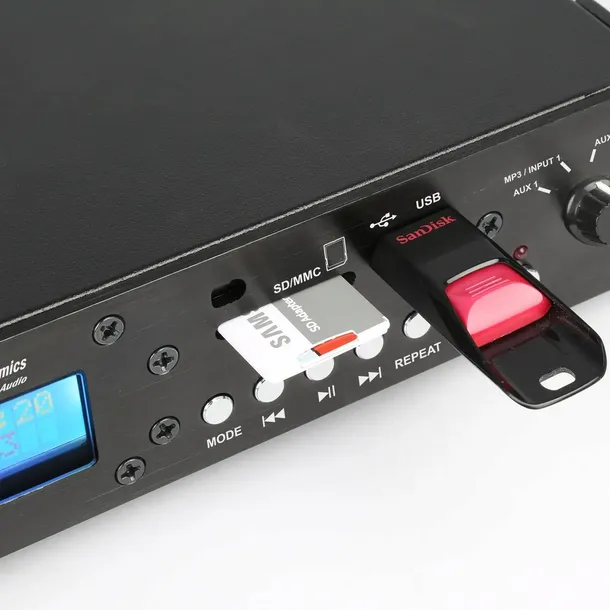 odtwarzacz-mp3-usb-sd-power-dynamics-pdc75