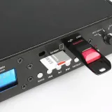 odtwarzacz-mp3-usb-sd-power-dynamics-pdc75