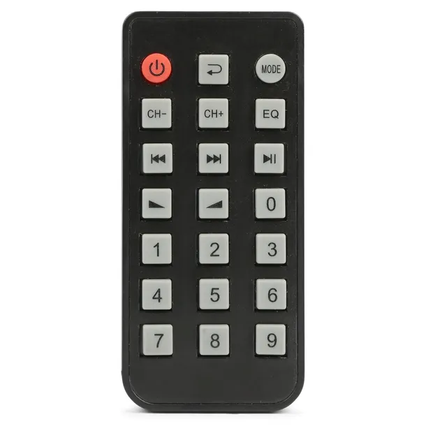 odtwarzacz-mp3-usb-sd-power-dynamics-pdc75