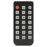 odtwarzacz-mp3-usb-sd-power-dynamics-pdc75