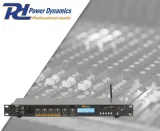 odtwarzacz-mp3-usb-sd-power-dynamics-pdc75