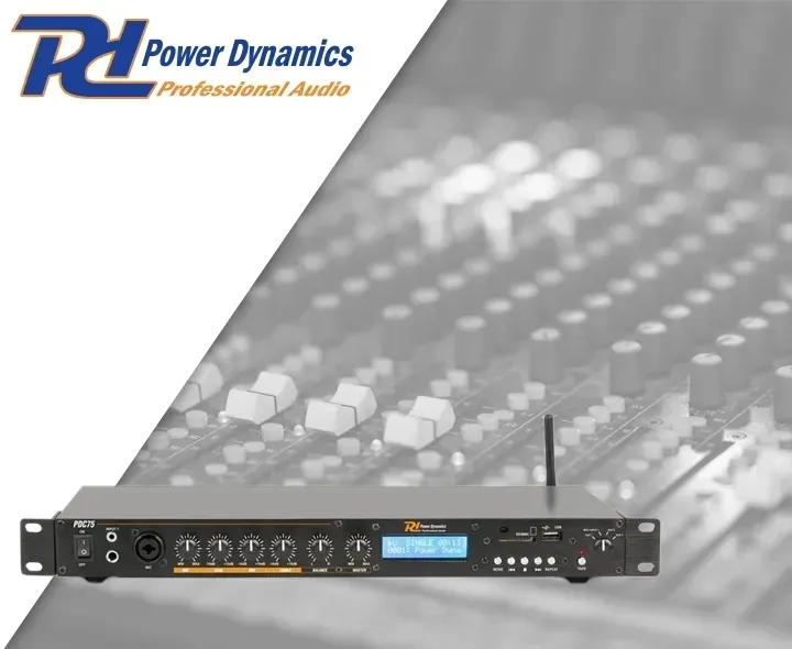 odtwarzacz-mp3-usb-sd-power-dynamics-pdc75