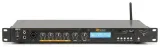 odtwarzacz-mp3-usb-sd-power-dynamics-pdc75