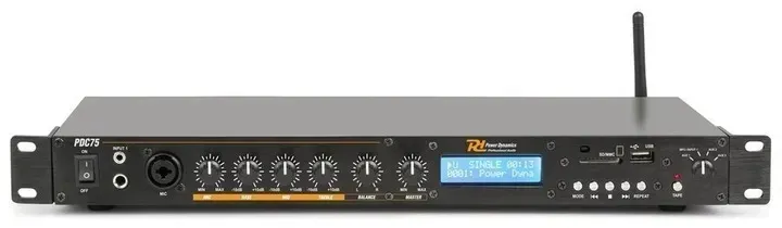 odtwarzacz-mp3-usb-sd-power-dynamics-pdc75