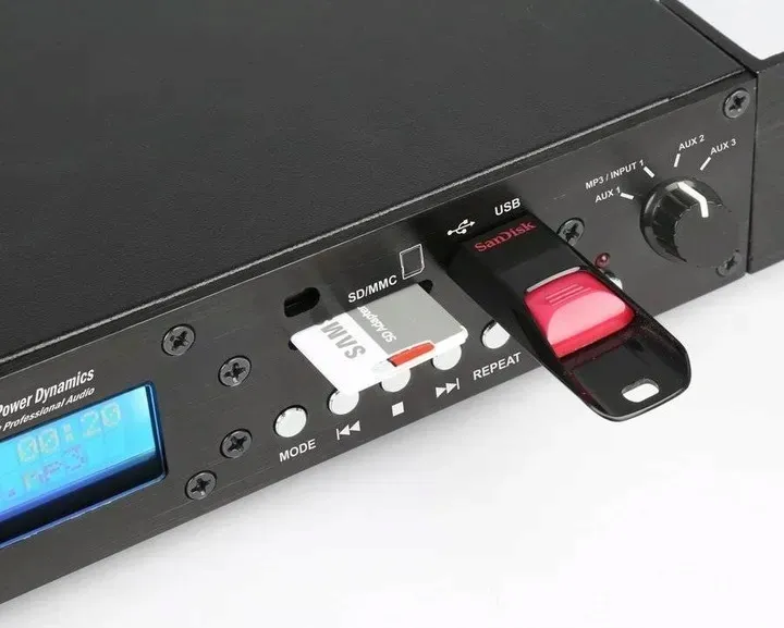 odtwarzacz-mp3-usb-sd-power-dynamics-pdc75