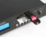 odtwarzacz-mp3-usb-sd-power-dynamics-pdc75