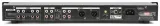 odtwarzacz-mp3-usb-sd-power-dynamics-pdc75