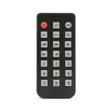 odtwarzacz-mp3-usb-sd-power-dynamics-pdc75