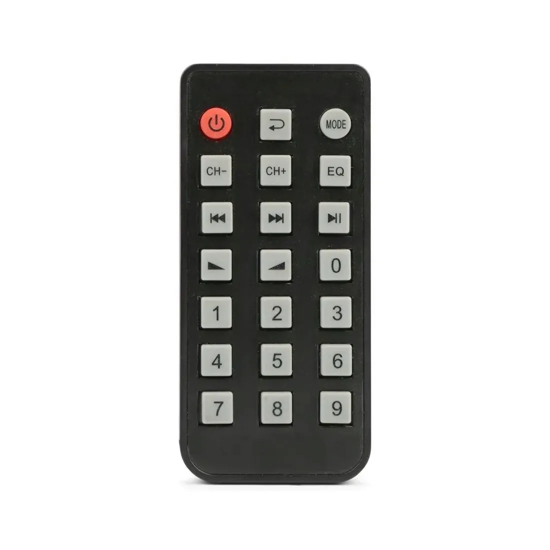 odtwarzacz-mp3-usb-sd-power-dynamics-pdc75