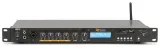odtwarzacz-mp3-usb-sd-power-dynamics-pdc75