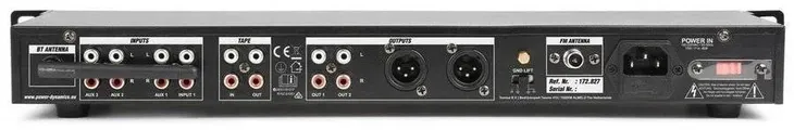 odtwarzacz-mp3-usb-sd-power-dynamics-pdc75