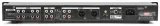 odtwarzacz-mp3-usb-sd-power-dynamics-pdc75