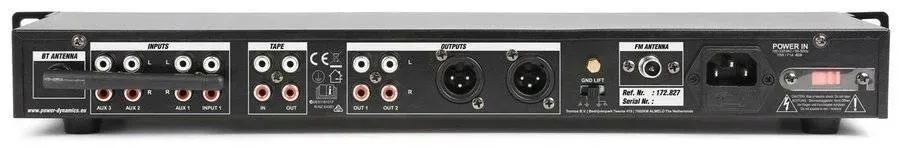 odtwarzacz-mp3-usb-sd-power-dynamics-pdc75