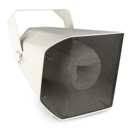 glosnik-tubowy-hs650-ip66-power-dynamics