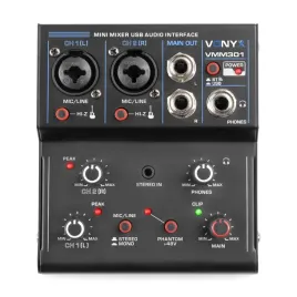 mikser-3-kanalowy-usb-vmm301-vonyx