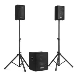 zestaw-naglosnieniowy-aktywny-800w-vx0812bt-2-1-12-vonyx
