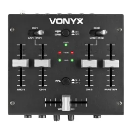 mikser-3-kanalowy-usb-vdj2usb-vonyx