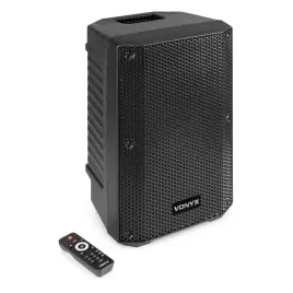 kolumna-aktywna-bi-amp-8-250-w-bt-mp3-vonyx-vsa08bt
