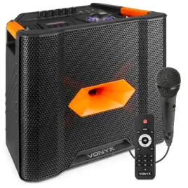 kolumna-mobilna-rock300-180w-bt-fm-bateria-vonyx