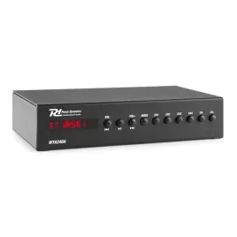 wzmacniacz-80w-4-ohm-wi-fi-bt-power-dynamics