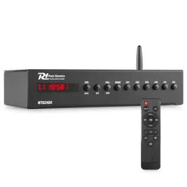wzmacniacz-80w-4-ohm-wi-fi-bt-power-dynamics