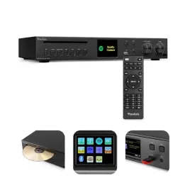 radio-internetowe-brescia-dab-fm-cd-bt-audizio