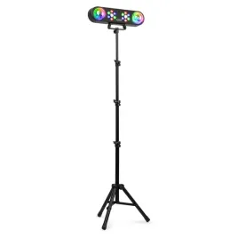 zestaw-oswietleniowy-efekt-swietlny-led-allstar2-fuzzix