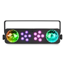 efekt-imprezowy-led-lightbox7-2-w-1-rgbawp-beamz