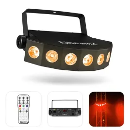 efekt-imprezowy-led-fingers7-dmx-rgbw-beamz
