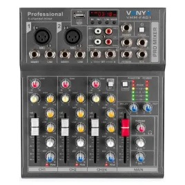 mikser-4-kanalowy-mikser-vmm-f401-vonyx