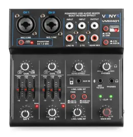 mikser-4-kanalowy-usb-vmm401-vonyx