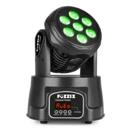 ruchoma-glowa-mhc706-7x6w-rgbw-fuzzix