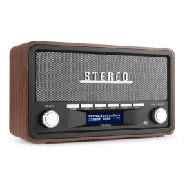 przenosne-radio-audizio-foggia-stereo-z-budzikiem-dab-fm-50w-szary