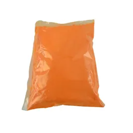 proszek-holi-puder-fx-neon-pomaranczowy