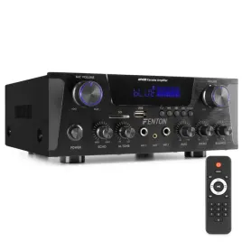 wzmacniacz-karaoke-2x-300w-av430b-fenton
