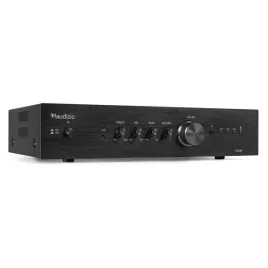 wzmacniacz-hifi-2x-200w-8-ohm-ad200b-audizio